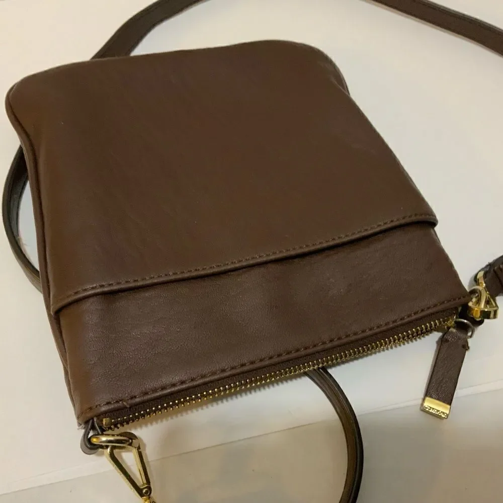 Calvin Klein Collection good